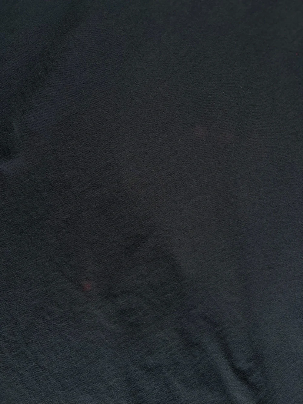 Jordan Embroidered AIR Tee